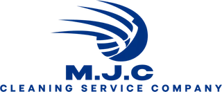 M.J.C Cleaning Service Company